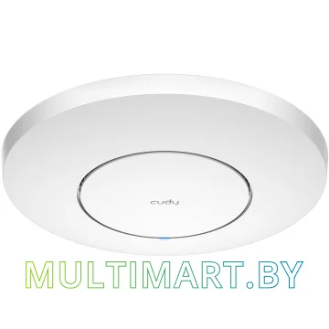 Точка доступа Cudy AP1300 картинка 2